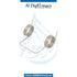 SPRING for BMW 5 SERIES 2009-2013 models